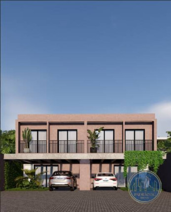 Imagem Casa à Venda, 117 m² em Pilarzinho - Curitiba Imagem Casa à Venda, 117 m² em Pilarzinho - Curitiba