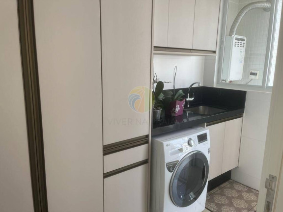 Imagem Apartamento com 4 Quartos à Venda, em Centro - Balneário Camboriú Imagem Apartamento com 4 Quartos à Venda, em Centro - Balneário Camboriú