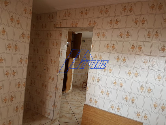 Imagem Casa com 2 Quartos para Alugar ou Temporada, 350 m² em Vila Basileia - São Paulo Imagem Casa com 2 Quartos para Alugar ou Temporada, 350 m² em Vila Basileia - São Paulo
