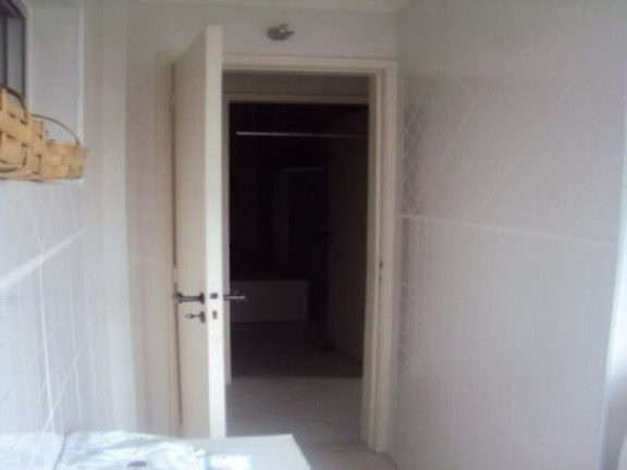 Imagem Apartamento com 3 Quartos à Venda, 120 m² em Jardim Astúrias - Guarujá Imagem Apartamento com 3 Quartos à Venda, 120 m² em Jardim Astúrias - Guarujá
