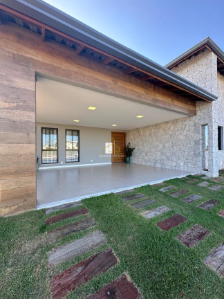 Imagem Casa com 4 Quartos à Venda, 250 m² em Arquipélago De Manguinhos - Serra Imagem Casa com 4 Quartos à Venda, 250 m² em Arquipélago De Manguinhos - Serra