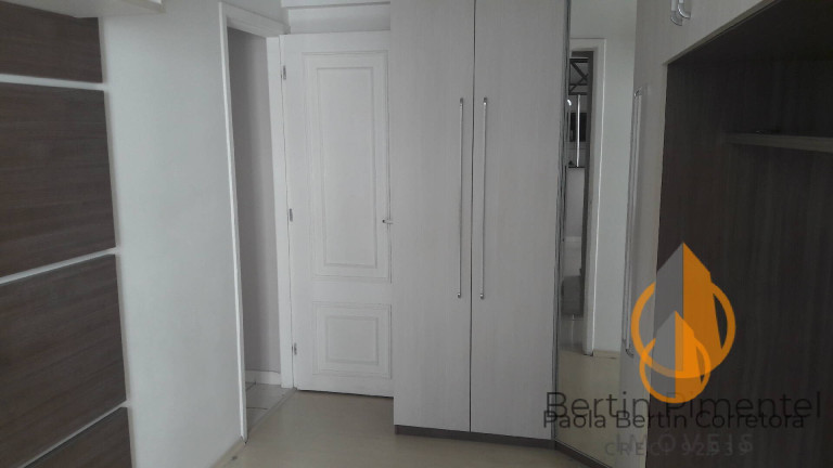 Imagem Apartamento com 2 Quartos à Venda, 60 m² em Barreto - Niterói Imagem Apartamento com 2 Quartos à Venda, 60 m² em Barreto - Niterói