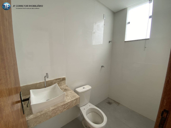 Imagem Apartamento com 4 Quartos para Alugar, em Cidade Nobre - Ipatinga Imagem Apartamento com 4 Quartos para Alugar, em Cidade Nobre - Ipatinga