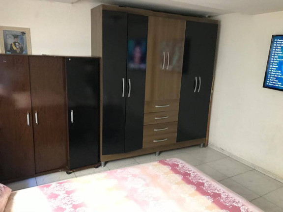 Imagem Casa com 4 Quartos à Venda, 240 m² em Parque Da Represa - Jundiaí Imagem Casa com 4 Quartos à Venda, 240 m² em Parque Da Represa - Jundiaí