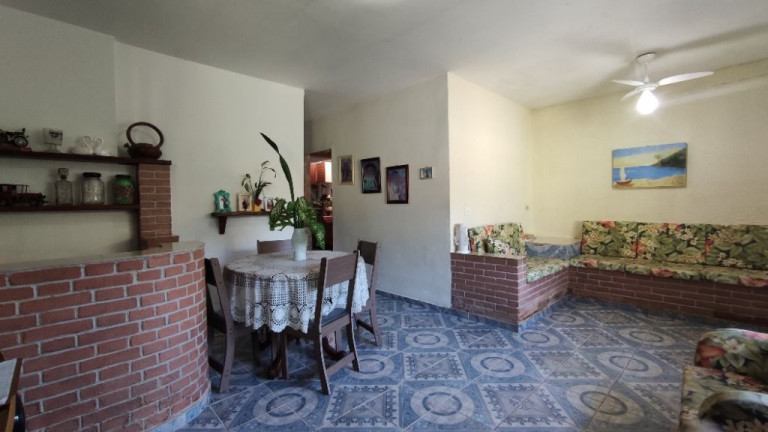 Imagem Casa com 3 Quartos à Venda, 117 m² em Praia Do Sonho - Itanhaém Imagem Casa com 3 Quartos à Venda, 117 m² em Praia Do Sonho - Itanhaém