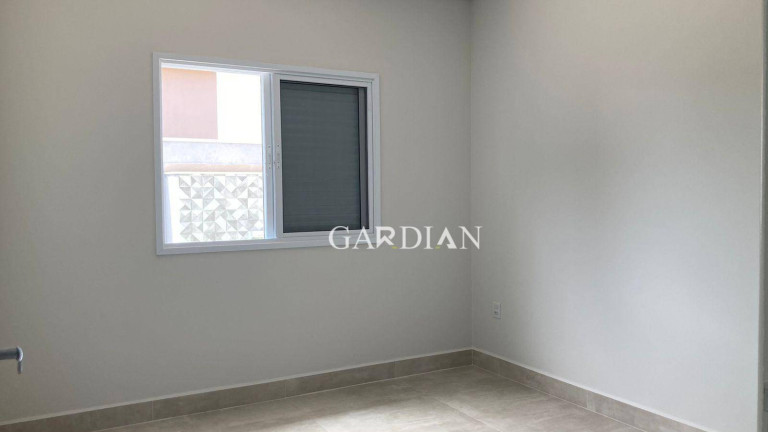 Imagem Casa com 3 Quartos à Venda, 190 m² em Jardins Di Roma - Indaiatuba Imagem Casa com 3 Quartos à Venda, 190 m² em Jardins Di Roma - Indaiatuba