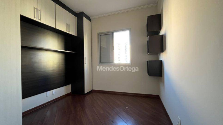 Imagem Apartamento com 2 Quartos para Alugar, 60 m² em Parque Campolim - Sorocaba Imagem Apartamento com 2 Quartos para Alugar, 60 m² em Parque Campolim - Sorocaba