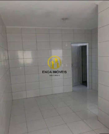 Imagem Apartamento com 2 Quartos à Venda, 116 m² em Vila Antártica - Praia Grande Imagem Apartamento com 2 Quartos à Venda, 116 m² em Vila Antártica - Praia Grande