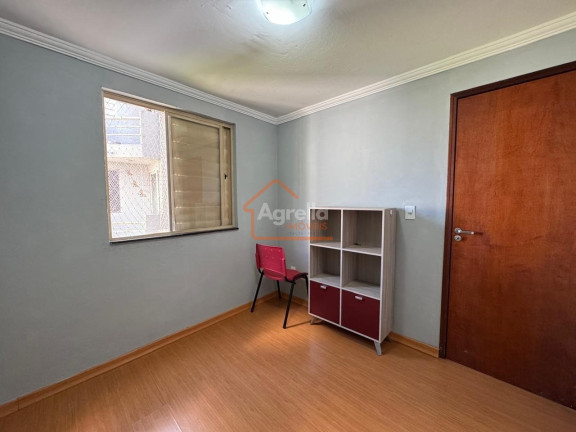 Imagem Imóvel com 2 Quartos à Venda, 45 m² em Condominio Residencial Nazareth - Mogi Mirim Imagem Imóvel com 2 Quartos à Venda, 45 m² em Condominio Residencial Nazareth - Mogi Mirim