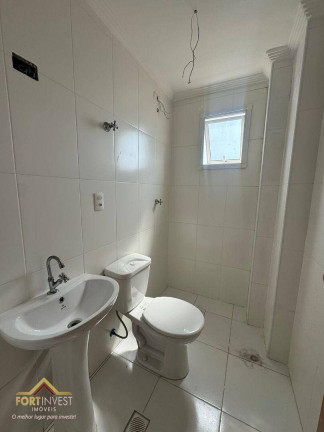 Imagem Imóvel com 1 Quarto à Venda, 50 m² em Aviação - Praia Grande Imagem Imóvel com 1 Quarto à Venda, 50 m² em Aviação - Praia Grande