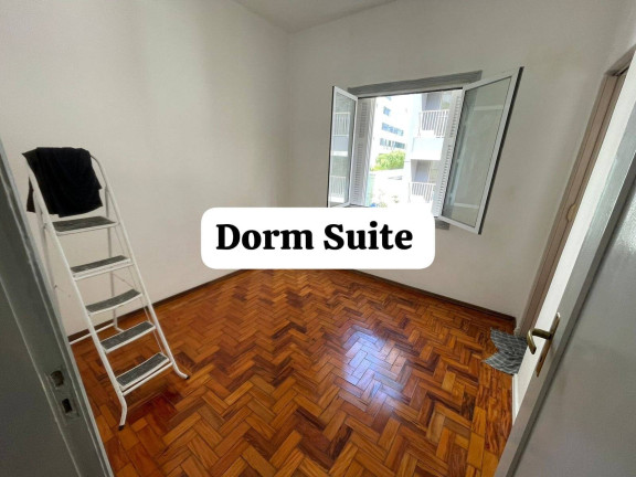 Imagem Apartamento com 2 Quartos à Venda, 75 m² em Jardim Paulista - São Paulo Imagem Apartamento com 2 Quartos à Venda, 75 m² em Jardim Paulista - São Paulo