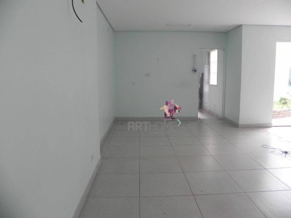 Imagem Casa com 4 Quartos à Venda, 284 m² em Rudge Ramos - São Bernardo Do Campo Imagem Casa com 4 Quartos à Venda, 284 m² em Rudge Ramos - São Bernardo Do Campo