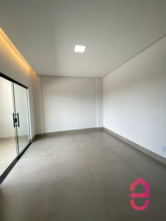 Imagem Sobrado com 3 Quartos à Venda, 190 m² em Jardim Presidente - Goiânia Imagem Sobrado com 3 Quartos à Venda, 190 m² em Jardim Presidente - Goiânia