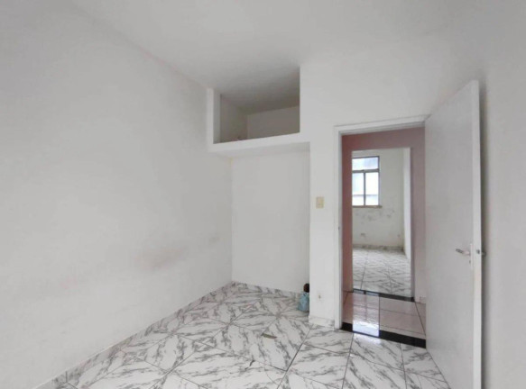 Imagem Apartamento com 3 Quartos à Venda, 85 m² em Brotas - Salvador Imagem Apartamento com 3 Quartos à Venda, 85 m² em Brotas - Salvador