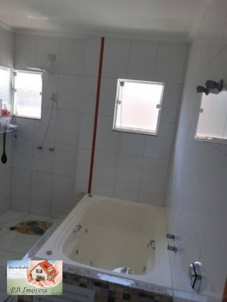 Imagem Casa com 4 Quartos à Venda, 254 m² em Vila Floresta - Santo André Imagem Casa com 4 Quartos à Venda, 254 m² em Vila Floresta - Santo André