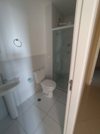 Imagem Apartamento com 2 Quartos à Venda, 45 m² em Jardim Belval - Barueri