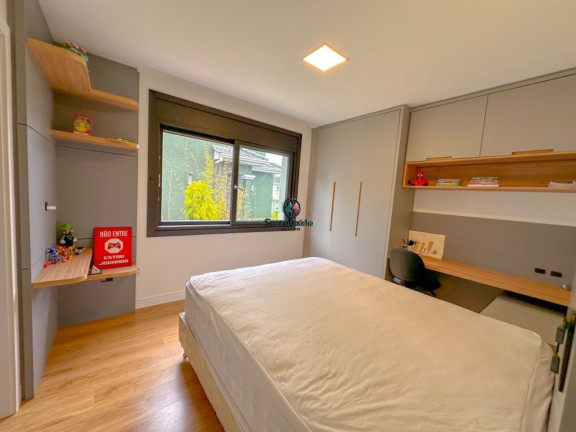 Imagem Casa de Condomínio com 3 Quartos à Venda, 200 m² em Vivendas Da Serra - Canela Imagem Casa de Condomínio com 3 Quartos à Venda, 200 m² em Vivendas Da Serra - Canela