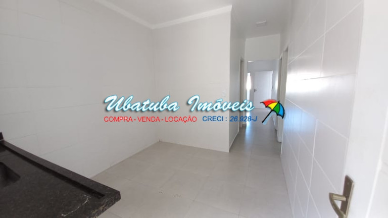 Imagem Casa com 2 Quartos à Venda, 167 m² em Centro - Ubatuba