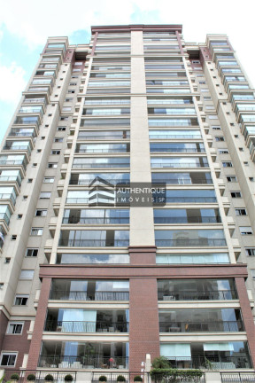 Imagem Cobertura com 4 Quartos à Venda, 448 m² em Paraíso - São Paulo