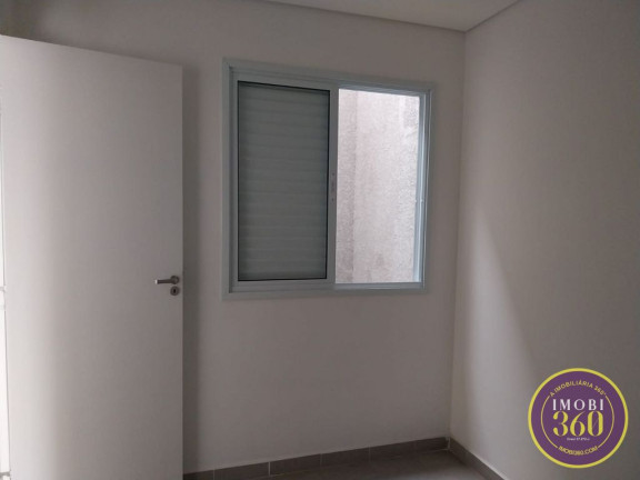 Imagem Apartamento com 2 Quartos à Venda, 37 m² em Parque Paineiras - São Paulo