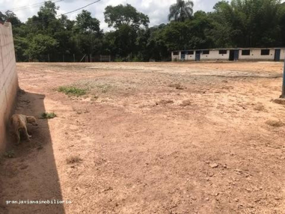Imagem Galpão à Venda, em Centro - São Roque Imagem Galpão à Venda, em Centro - São Roque