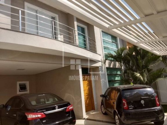 Imagem Casa com 4 Quartos à Venda, 300 m² em Independência - São Bernardo Do Campo Imagem Casa com 4 Quartos à Venda, 300 m² em Independência - São Bernardo Do Campo