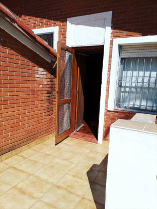 Imagem Casa com 3 Quartos para Alugar, 300 m² em Alphaville Residencial Dois - Barueri