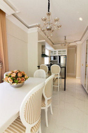 Imagem Apartamento com 3 Quartos à Venda, 178 m² em Itapema - Itapema Imagem Apartamento com 3 Quartos à Venda, 178 m² em Itapema - Itapema