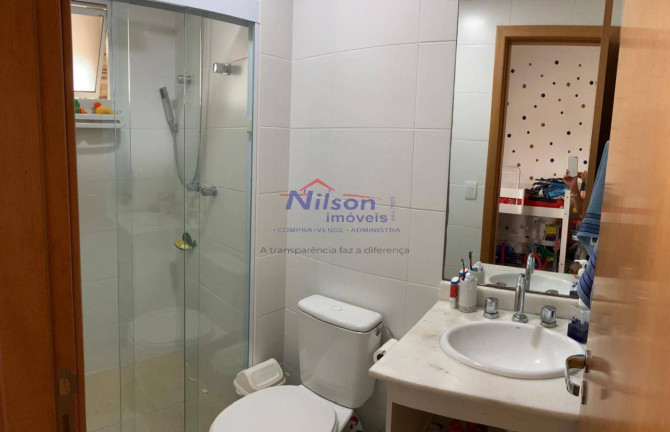 Imagem Apartamento com 3 Quartos à Venda, em Vila Galvão - Guarulhos Imagem Apartamento com 3 Quartos à Venda, em Vila Galvão - Guarulhos