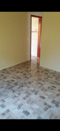 Imagem Casa com 2 Quartos à Venda, 180 m² em Agenor De Campos - Mongaguá Imagem Casa com 2 Quartos à Venda, 180 m² em Agenor De Campos - Mongaguá