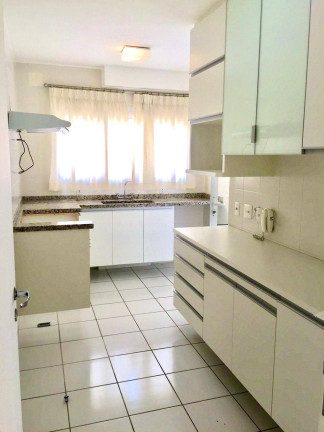 Imagem Apartamento com 3 Quartos para Alugar, 138 m² em Santo Amaro - São Paulo Imagem Apartamento com 3 Quartos para Alugar, 138 m² em Santo Amaro - São Paulo