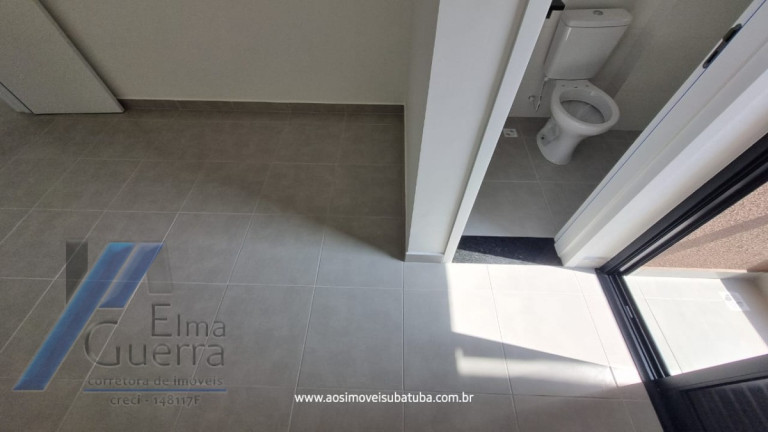 Imagem Apartamento com 1 Quarto à Venda, 45 m² em Itaguá - Ubatuba Imagem Apartamento com 1 Quarto à Venda, 45 m² em Itaguá - Ubatuba
