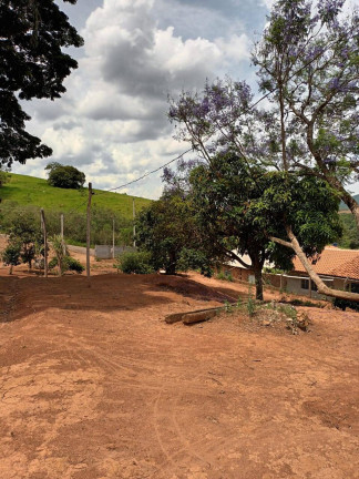 Imagem Chácara com 2 Quartos à Venda, 120 m² em água Comprida - Bragança Paulista Imagem Chácara com 2 Quartos à Venda, 120 m² em água Comprida - Bragança Paulista