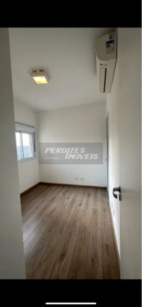 Imagem Apartamento com 3 Quartos à Venda, 145 m² em Barra Funda - São Paulo Imagem Apartamento com 3 Quartos à Venda, 145 m² em Barra Funda - São Paulo