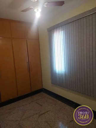 Imagem Casa com 3 Quartos para Alugar, 300 m² em Parque Da Mooca - São Paulo