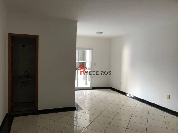 Imagem Apartamento com 3 Quartos à Venda, 170 m² em Tupi - Praia Grande Imagem Apartamento com 3 Quartos à Venda, 170 m² em Tupi - Praia Grande
