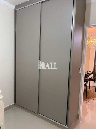 Imagem Apartamento com 2 Quartos à Venda, 56 m² em Centro - Bady Bassitt Imagem Apartamento com 2 Quartos à Venda, 56 m² em Centro - Bady Bassitt