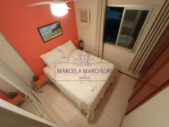 Imagem Apartamento com 2 Quartos à Venda, 68 m² em Praia Da Costa - Vila Velha Imagem Apartamento com 2 Quartos à Venda, 68 m² em Praia Da Costa - Vila Velha