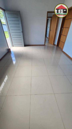 Imagem Galpão à Venda, 980 m² em Nova Marabá - Marabá Imagem Galpão à Venda, 980 m² em Nova Marabá - Marabá