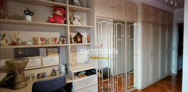 Imagem Apartamento com 4 Quartos à Venda, 200 m² em Bosque Da Saúde - São Paulo Imagem Apartamento com 4 Quartos à Venda, 200 m² em Bosque Da Saúde - São Paulo