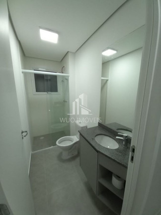 Imagem Apartamento com 3 Quartos para Alugar, 102 m² em Vila Aprazível - Jacareí Imagem Apartamento com 3 Quartos para Alugar, 102 m² em Vila Aprazível - Jacareí