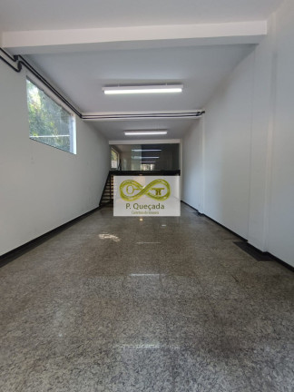 Imagem Sala Comercial para Alugar, 115 m² em Barão Geraldo - Campinas Imagem Sala Comercial para Alugar, 115 m² em Barão Geraldo - Campinas