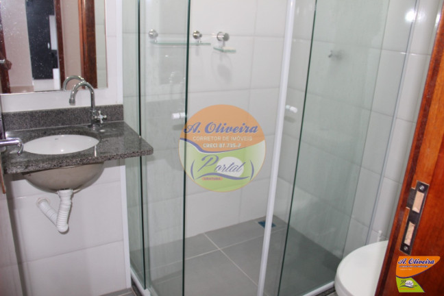 Imagem Apartamento com 2 Quartos à Venda, 87 m² em Perequê Açu - Ubatuba Imagem Apartamento com 2 Quartos à Venda, 87 m² em Perequê Açu - Ubatuba
