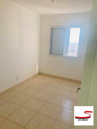 Imagem Apartamento com 3 Quartos à Venda, 72 m² em Ocian - Praia Grande Imagem Apartamento com 3 Quartos à Venda, 72 m² em Ocian - Praia Grande