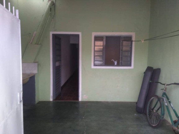 Imagem Sobrado com 3 Quartos à Venda, 276 m² em Jardim Portugal - São José Dos Campos Imagem Sobrado com 3 Quartos à Venda, 276 m² em Jardim Portugal - São José Dos Campos