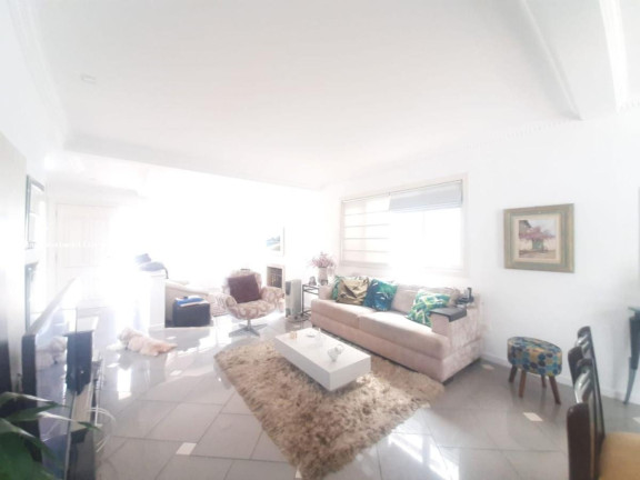 Imagem Casa para Alugar, em Residencial Plaza - Cotia Imagem Casa para Alugar, em Residencial Plaza - Cotia
