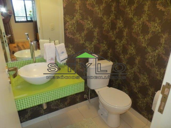 Imagem Apartamento à Venda, 138 m² em Anchieta - São Bernardo Do Campo Imagem Apartamento à Venda, 138 m² em Anchieta - São Bernardo Do Campo