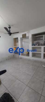 Imagem Casa com 4 Quartos à Venda, 338 m² em Jardim Carioca - Rio De Janeiro