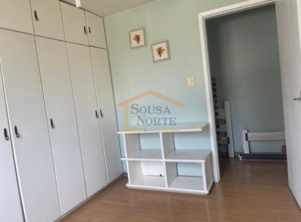 Imagem Apartamento com 2 Quartos à Venda, 58 m² em água Fria - São Paulo Imagem Apartamento com 2 Quartos à Venda, 58 m² em água Fria - São Paulo