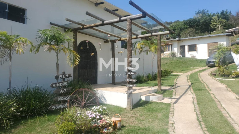 Imagem Imóvel com 1 Quarto à Venda, 4.350 m² em Joaquim Egídio - Campinas Imagem Imóvel com 1 Quarto à Venda, 4.350 m² em Joaquim Egídio - Campinas